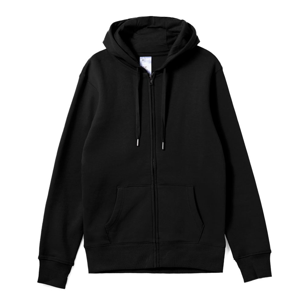 Миниатюра WWW (1000)