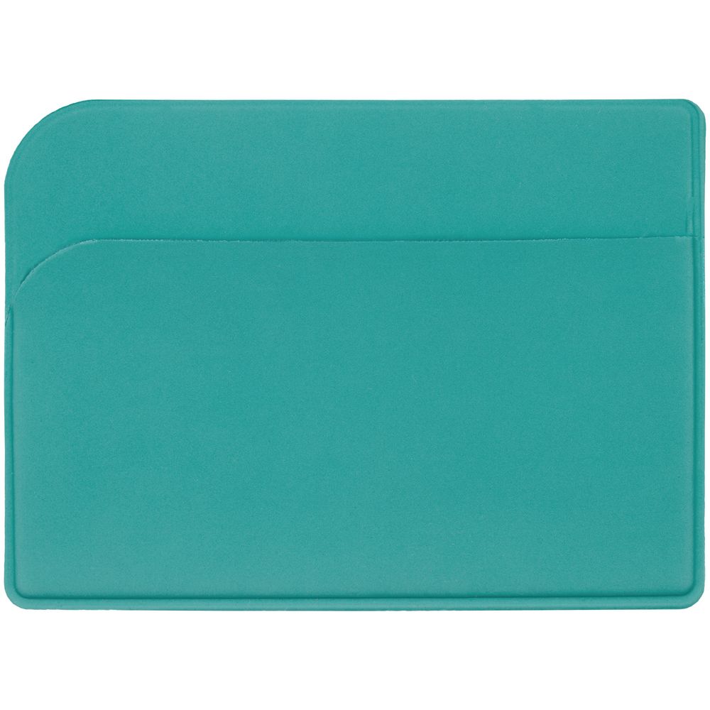 Миниатюра WWW (1000)