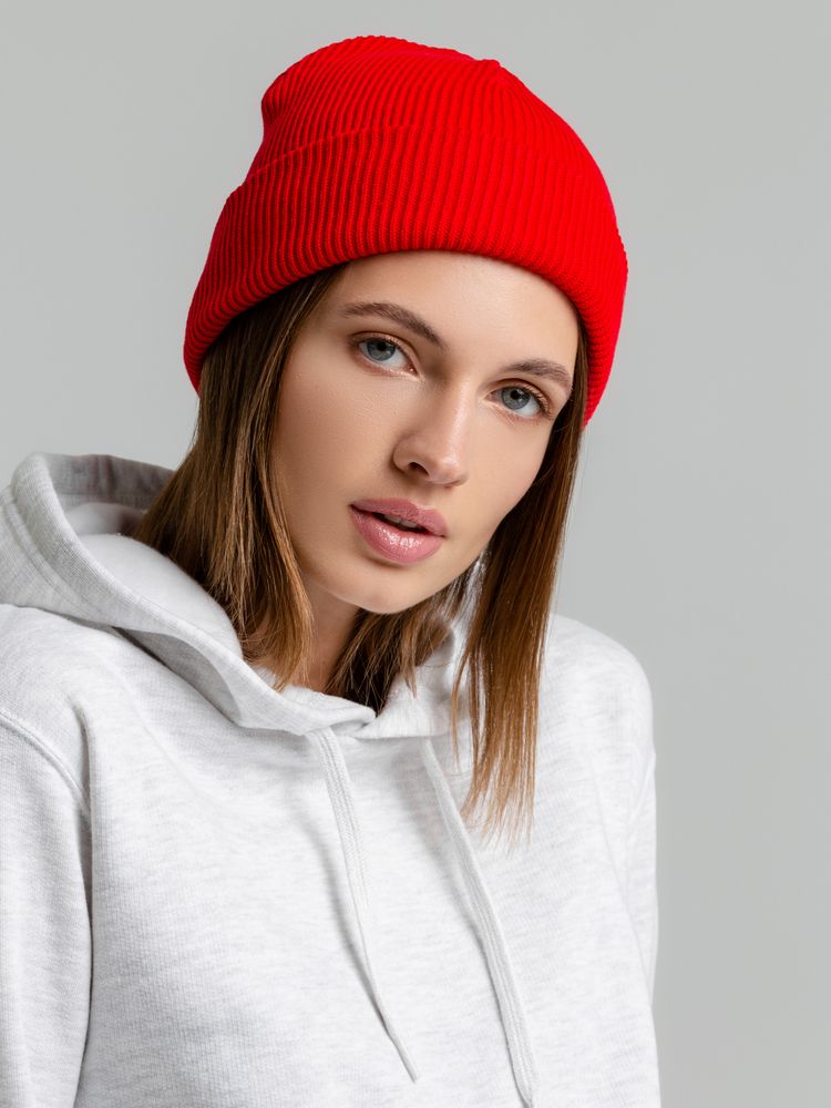 Миниатюра WWW (1000)