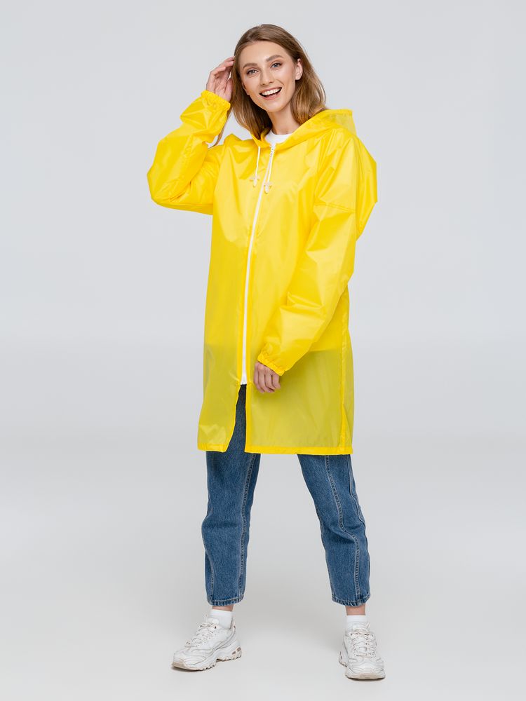 Миниатюра WWW (1000)