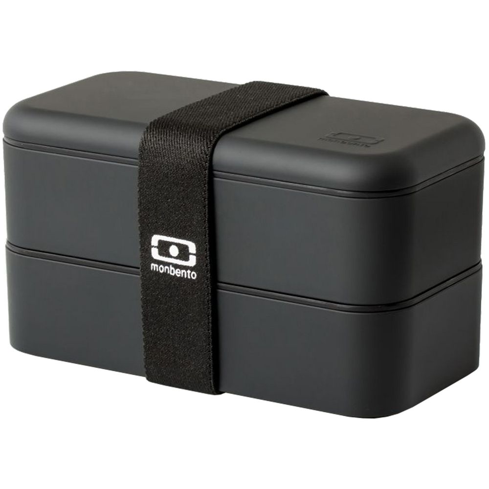 Миниатюра WWW (1000)