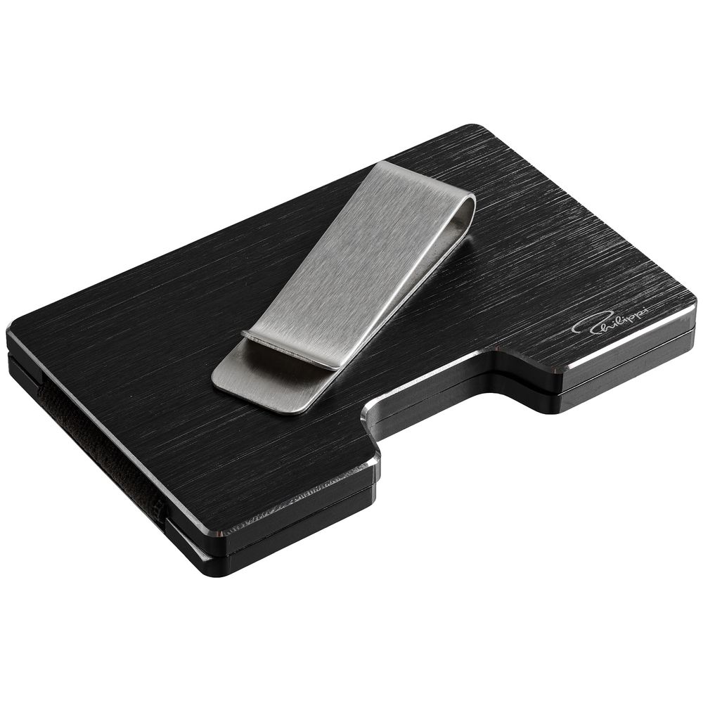 Миниатюра WWW (1000)