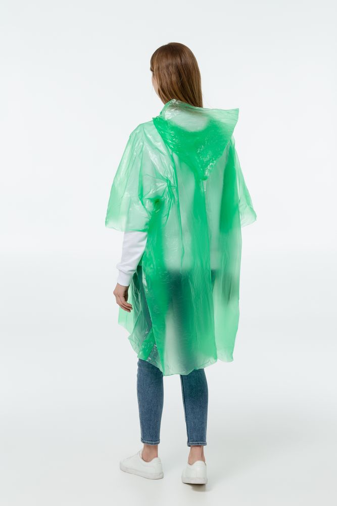 Миниатюра WWW (1000)