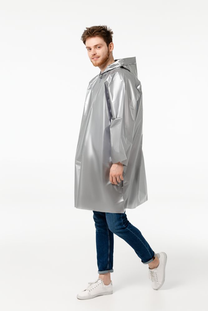 Миниатюра WWW (1000)