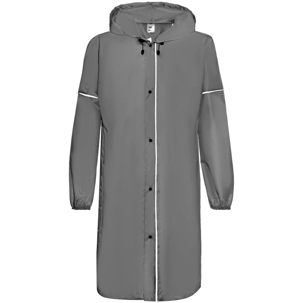 Миниатюра WWW (1000)