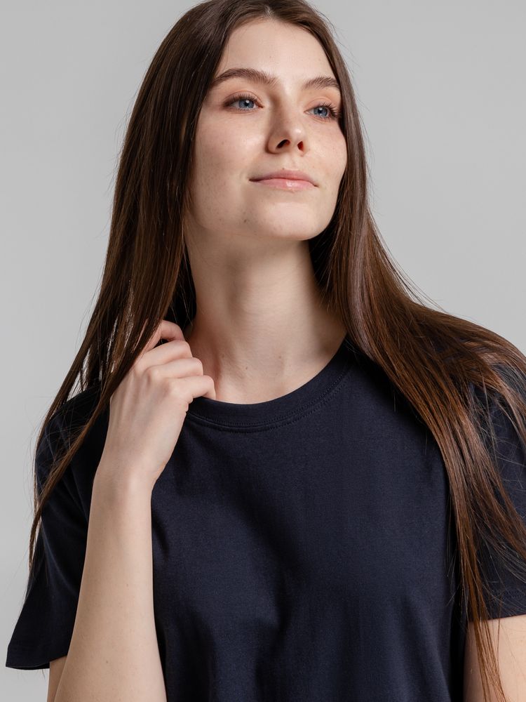 Миниатюра WWW (1000)