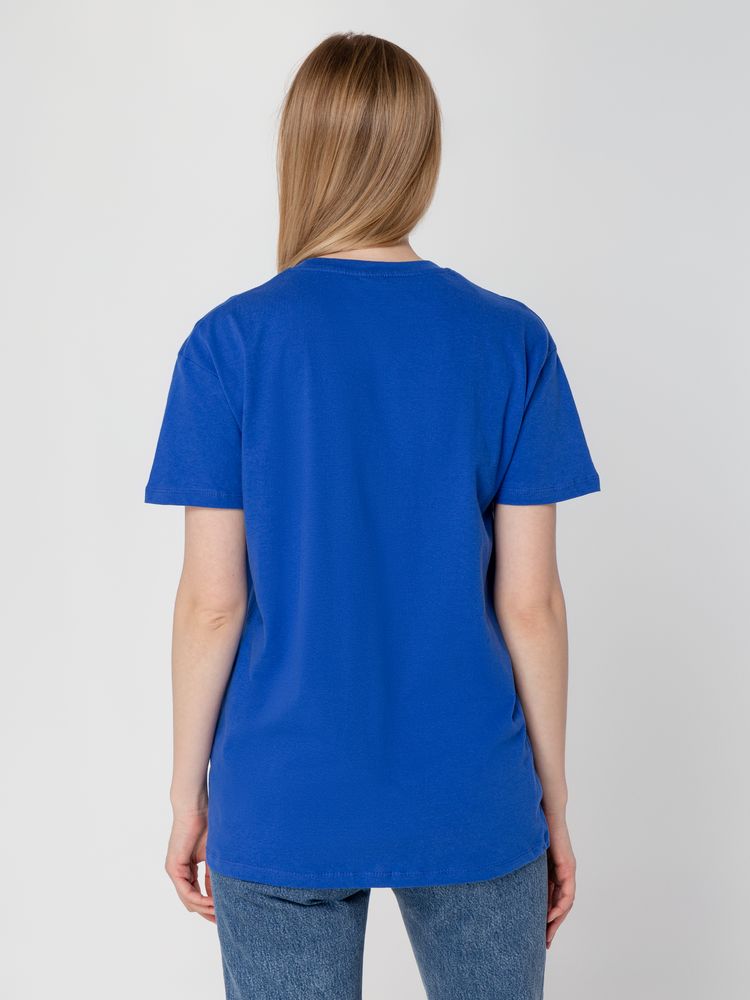 Миниатюра модельного (1000)