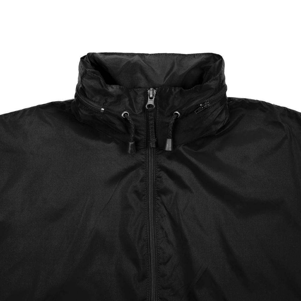 Миниатюра WWW (1000)