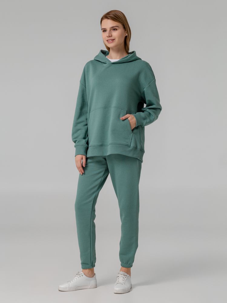 Миниатюра WWW (1000)