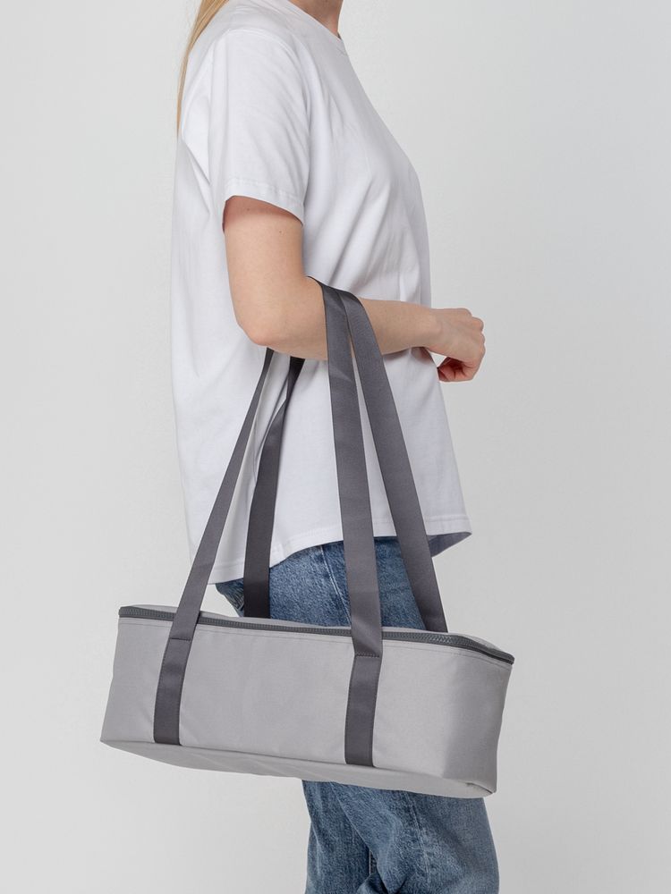 Миниатюра WWW (1000)