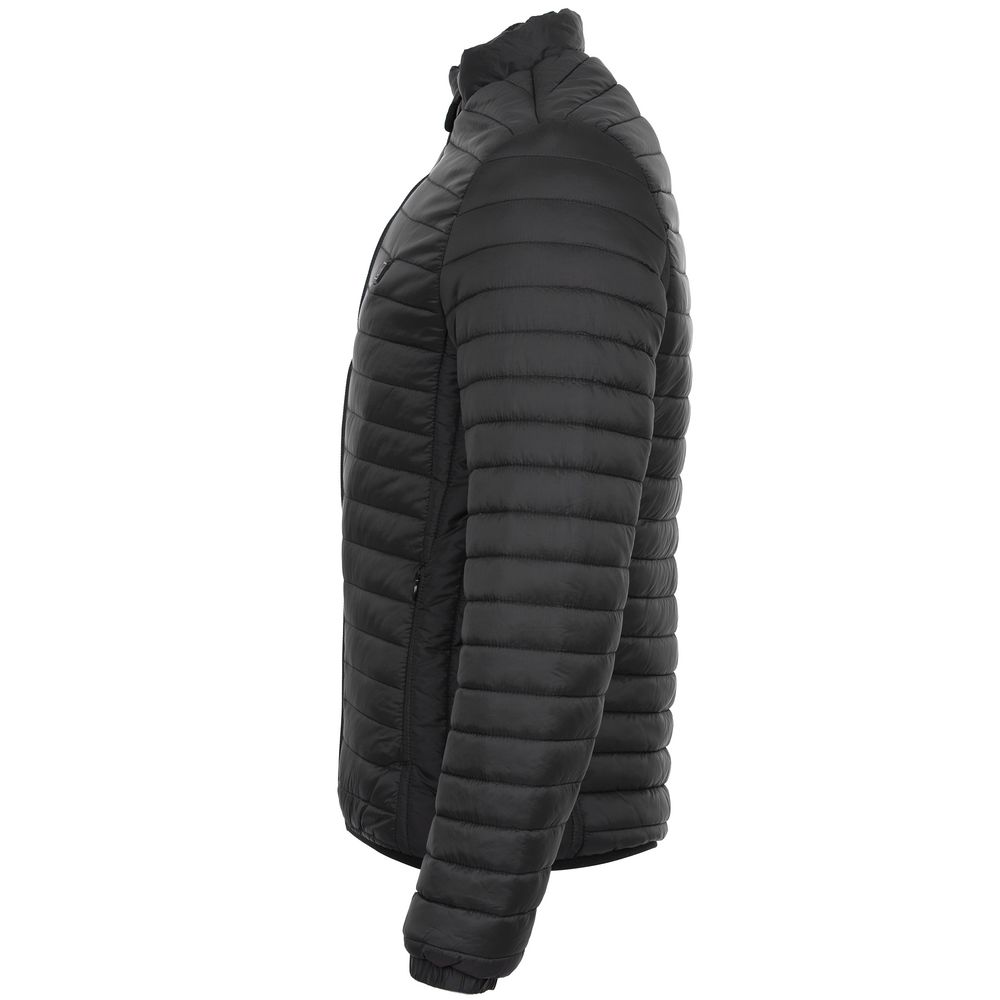 Миниатюра WWW (1000)