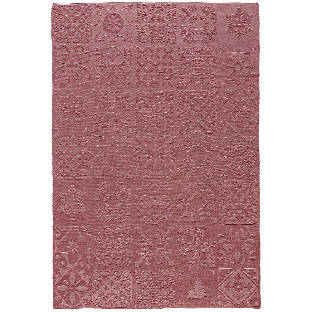 Миниатюра WWW (1000)