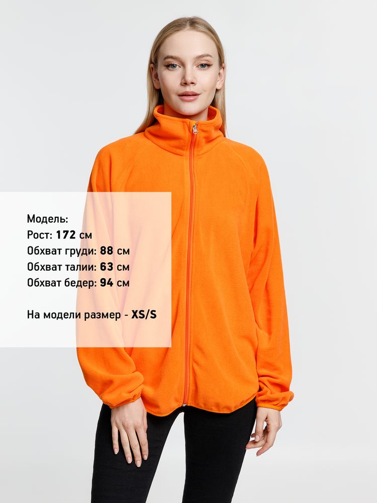 Миниатюра WWW (1000)