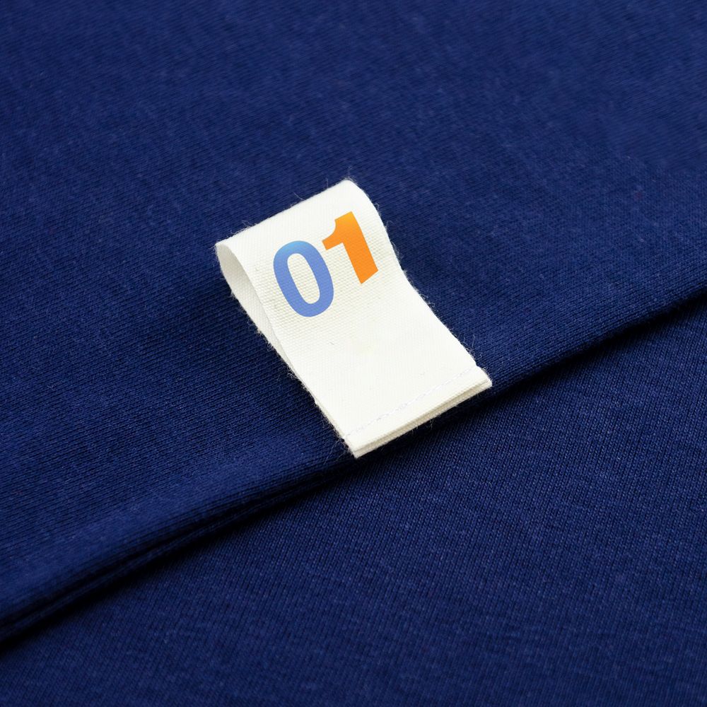 Миниатюра WWW (1000)
