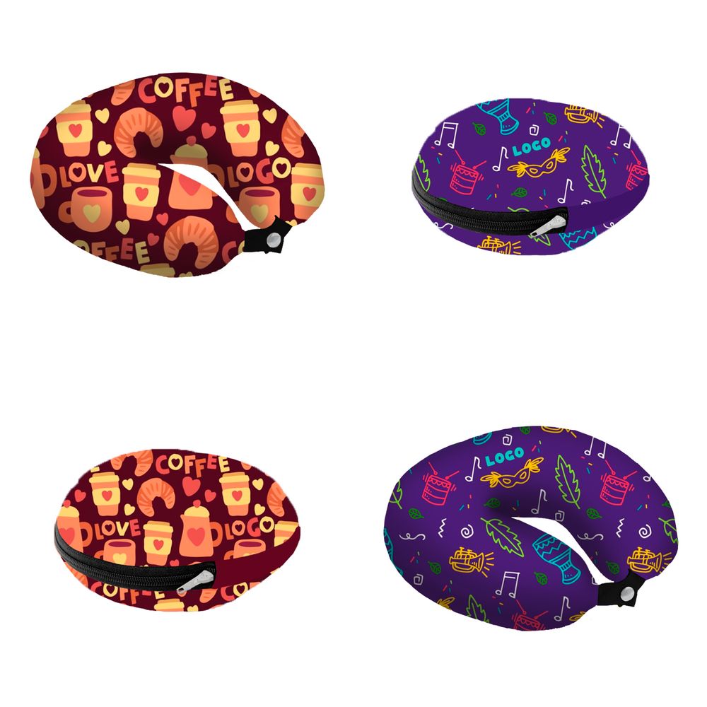 Миниатюра WWW (1000)