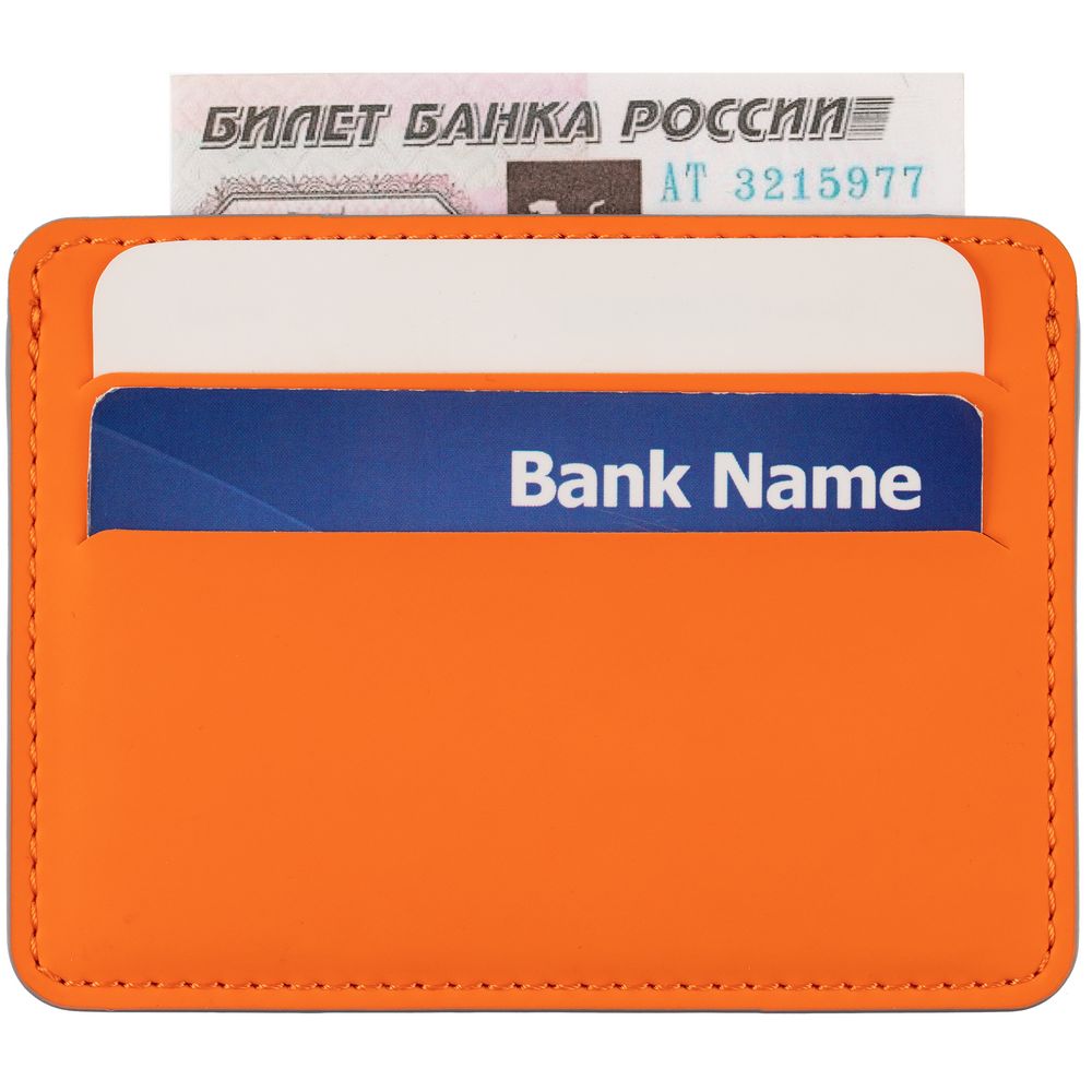 Миниатюра WWW (1000)