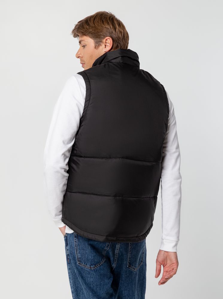 Миниатюра модельного (1000)