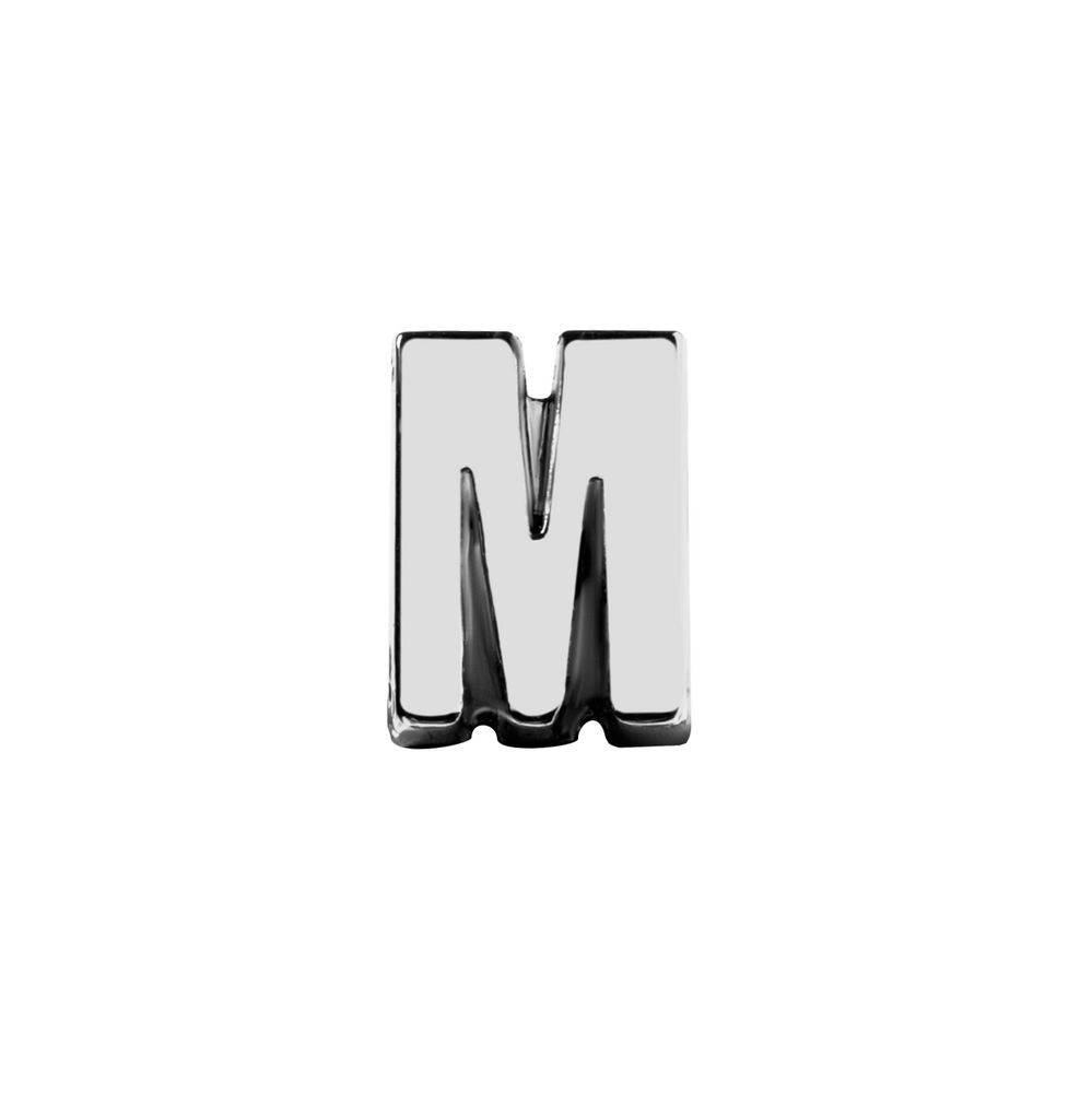 Миниатюра WWW (1000)