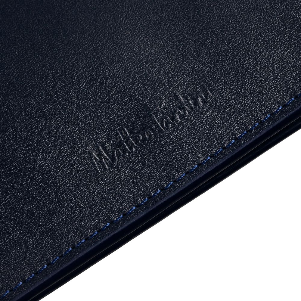 Миниатюра WWW (1000)