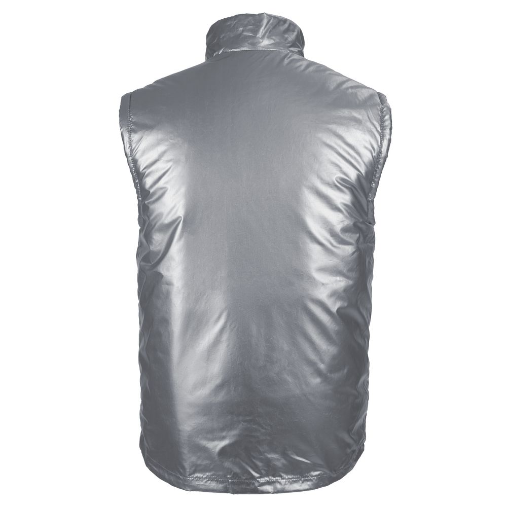 Миниатюра WWW (1000)