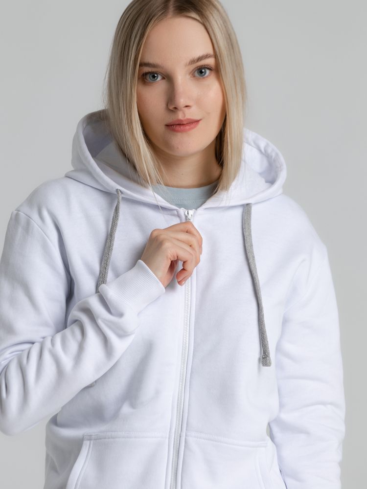 Миниатюра WWW (1000)