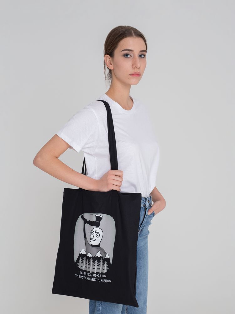 Миниатюра WWW (1000)