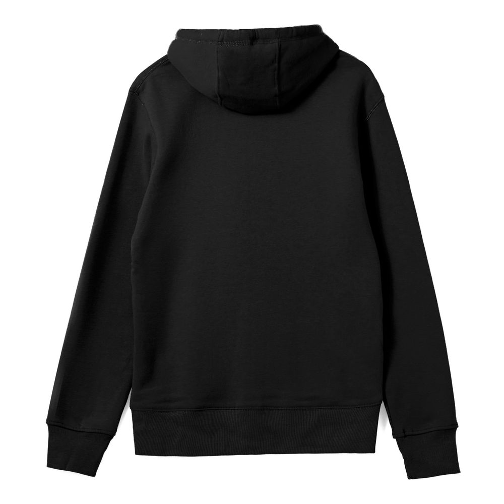 Миниатюра WWW (1000)