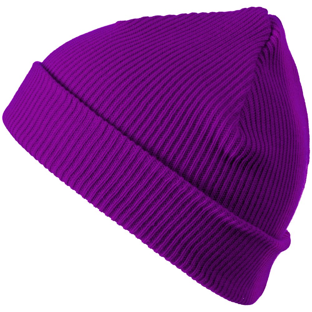Миниатюра WWW (1000)