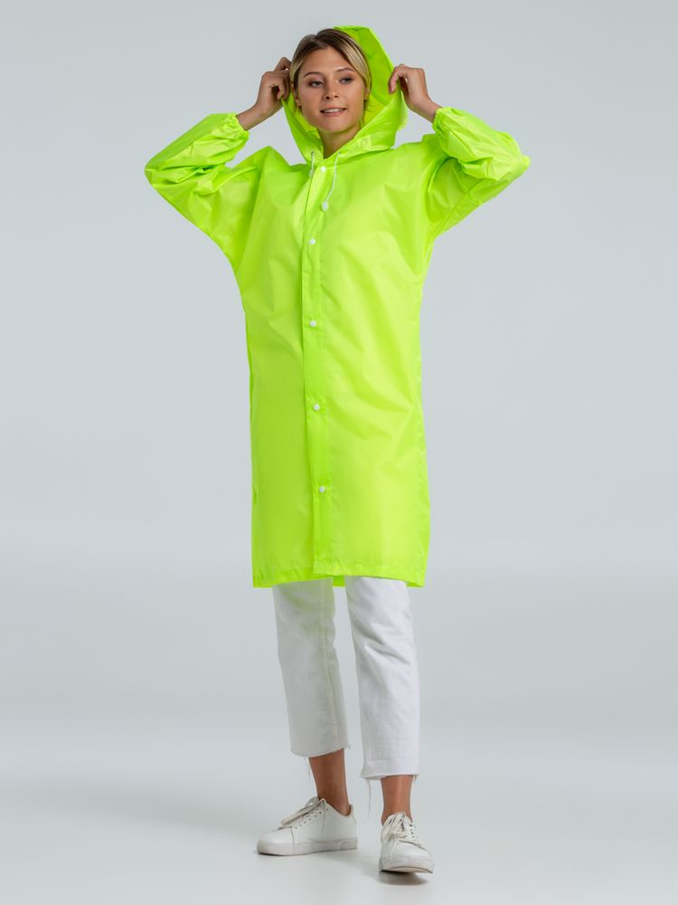 Миниатюра WWW (1000)