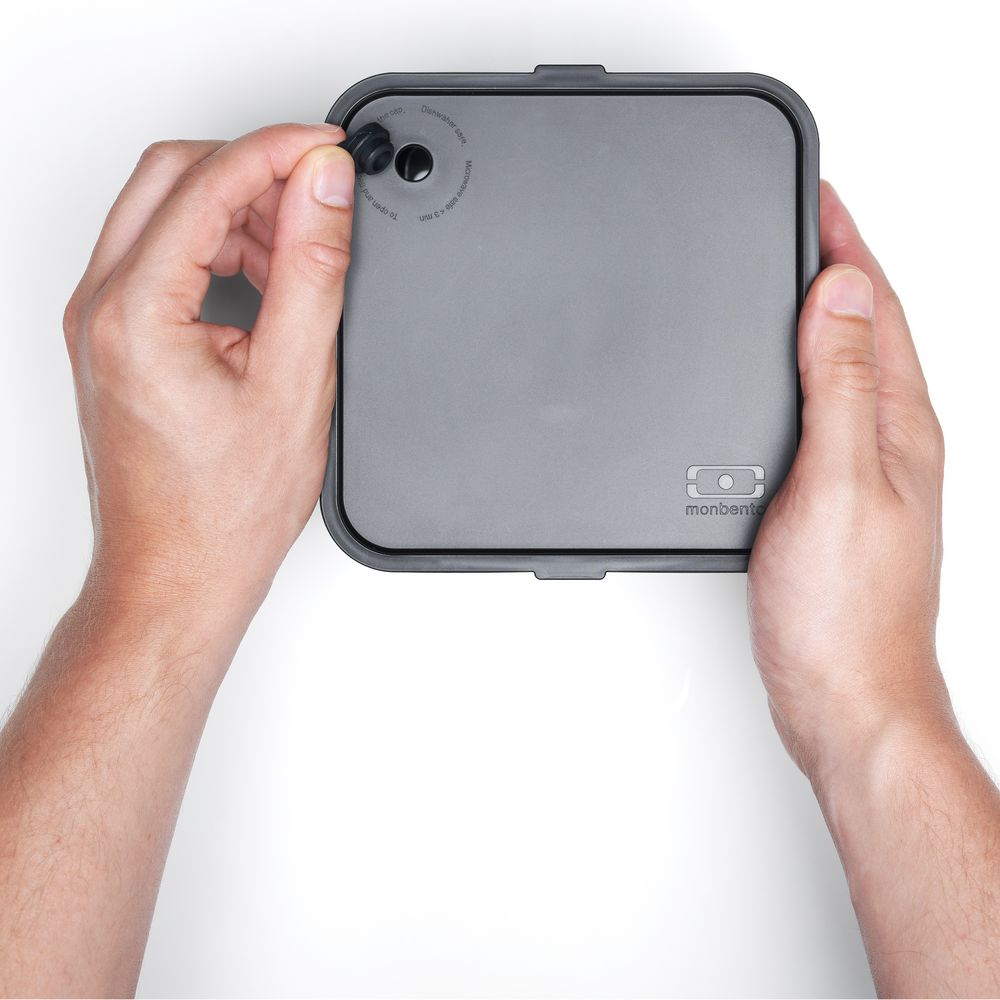 Миниатюра имиджевого (1000)