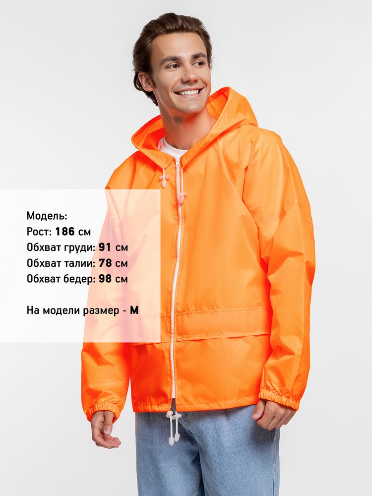 Миниатюра WWW (1000)