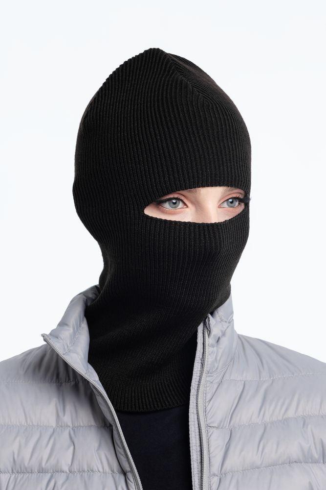 Миниатюра WWW (1000)