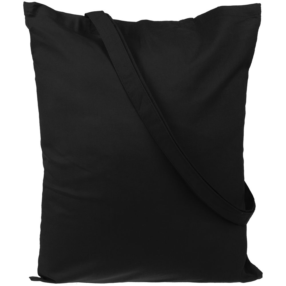 Миниатюра WWW (1000)