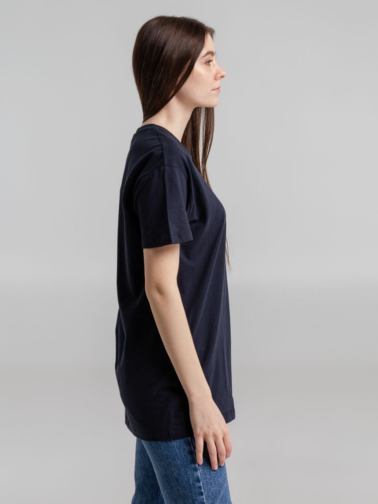 Миниатюра WWW (1000)