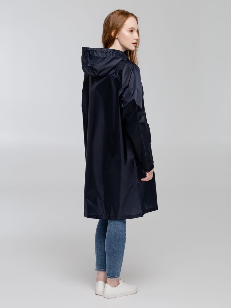 Миниатюра WWW (1000)