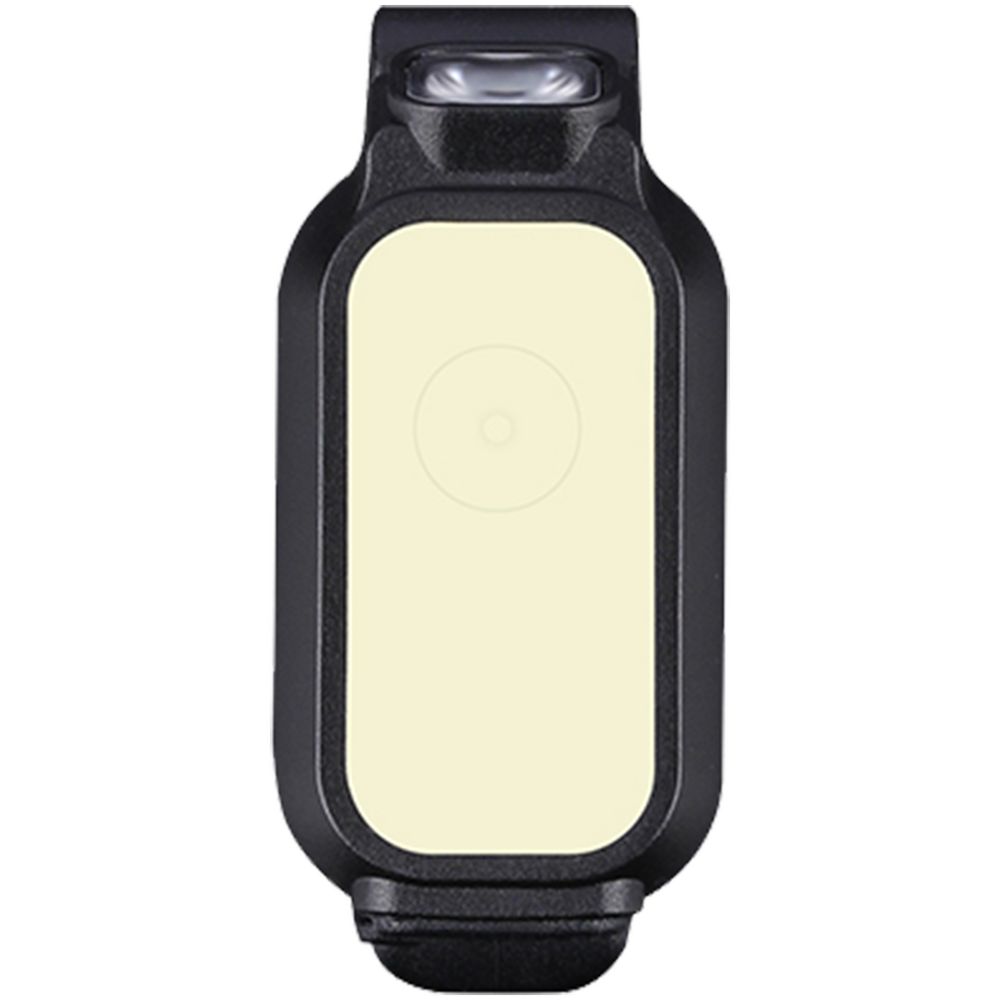 Миниатюра WWW (1000)