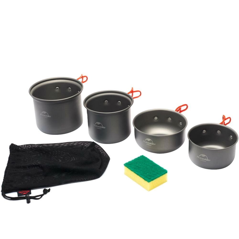 Миниатюра WWW (1000)