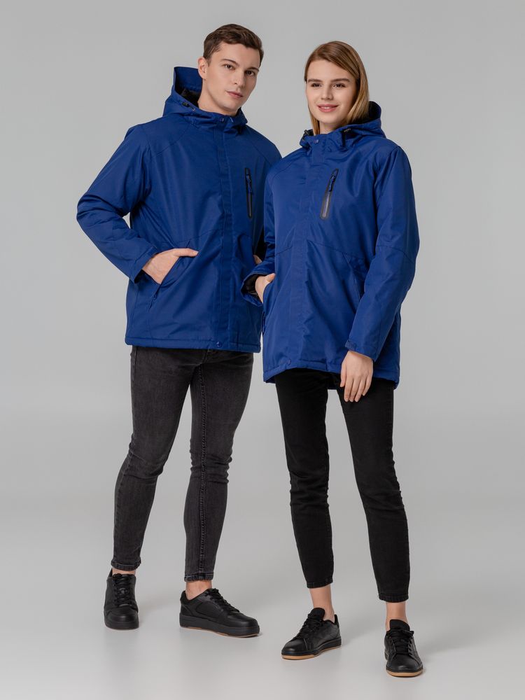 Миниатюра WWW (1000)