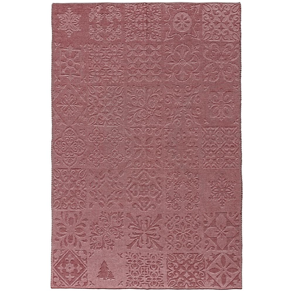 Миниатюра WWW (1000)