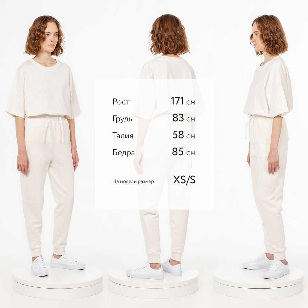 Миниатюра WWW (1000)