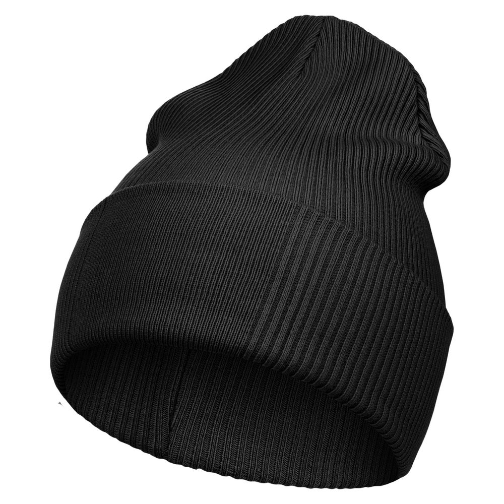 Миниатюра WWW (1000)