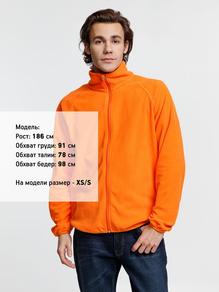 Миниатюра WWW (1000)
