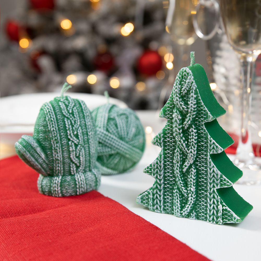 Миниатюра WWW (1000)