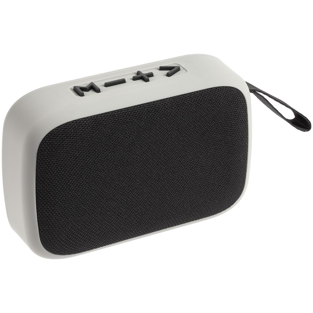 Миниатюра WWW (1000)