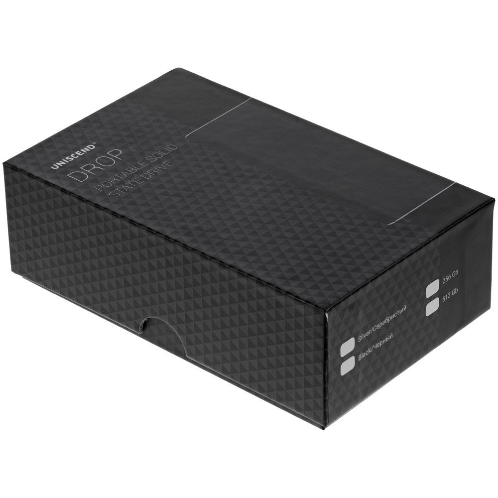Миниатюра WWW (1000)