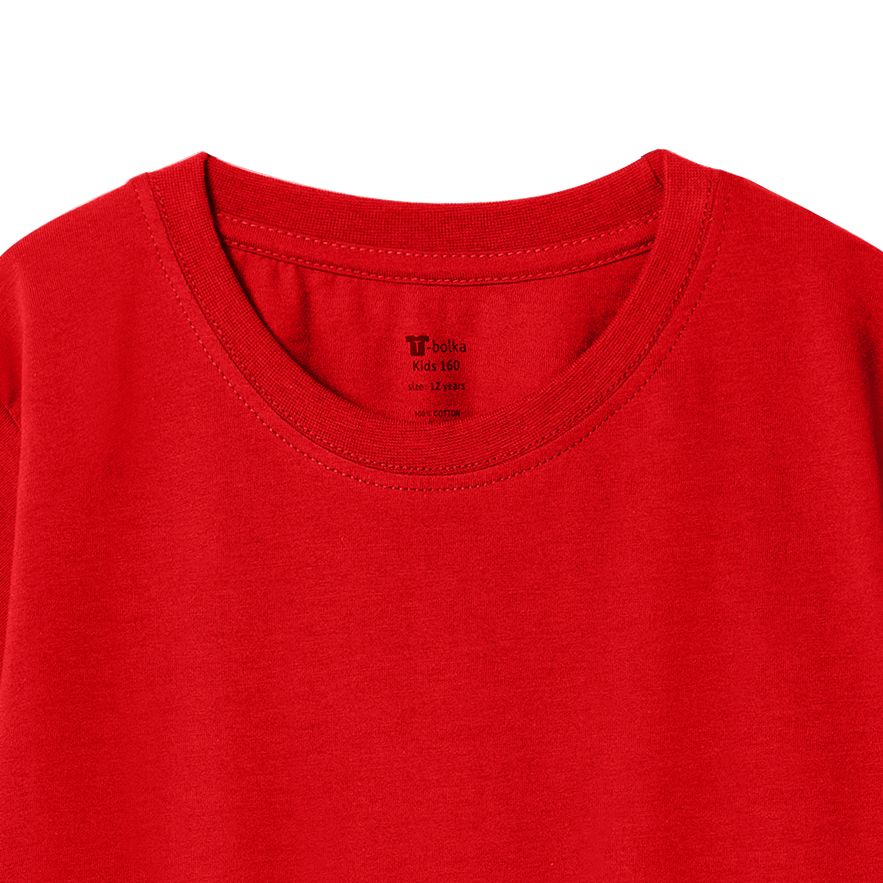 Миниатюра WWW (1000)