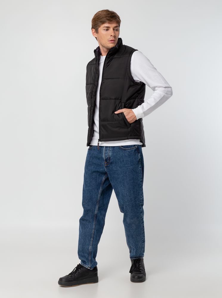 Миниатюра модельного (1000)