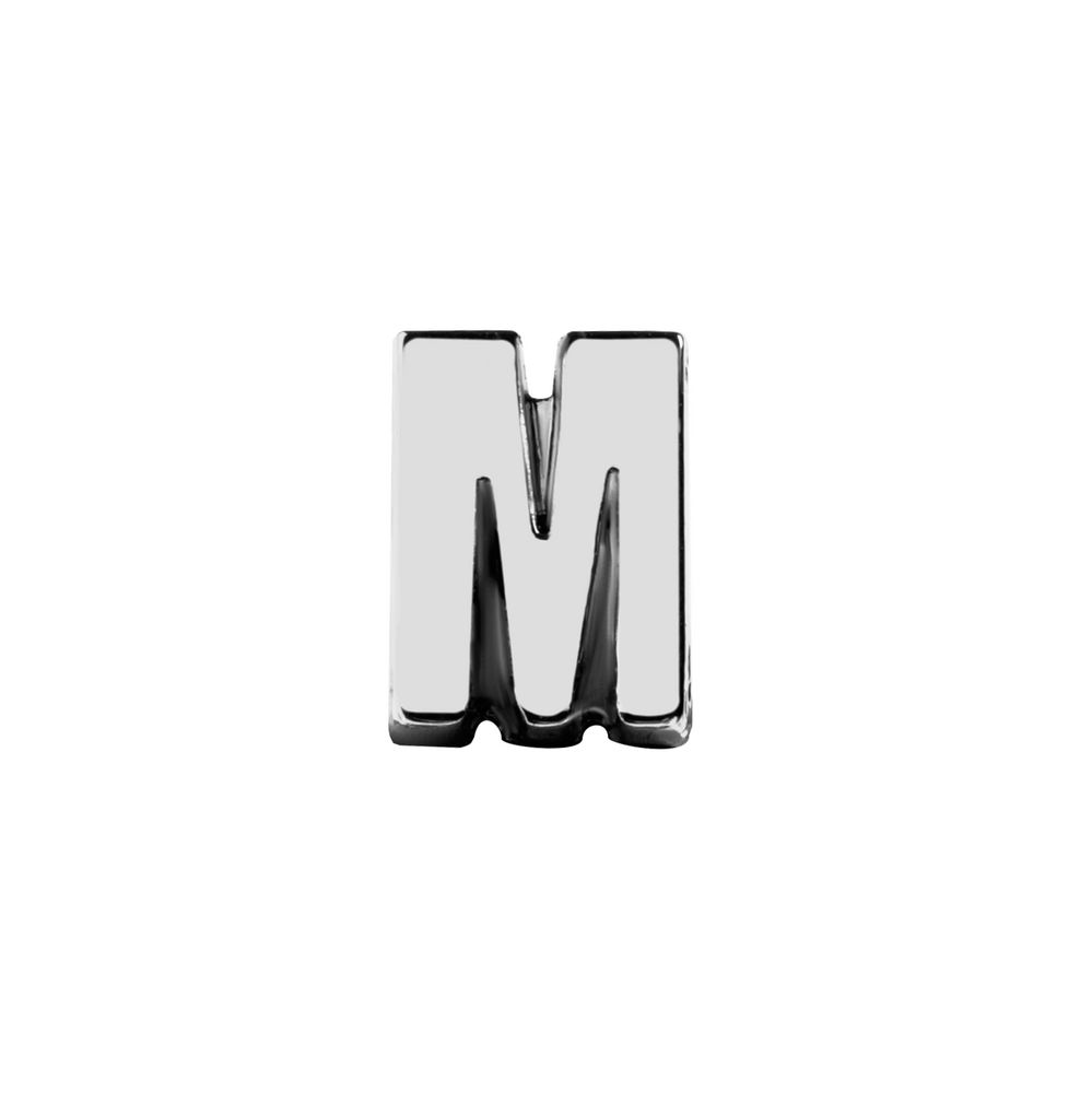Миниатюра WWW (1000)