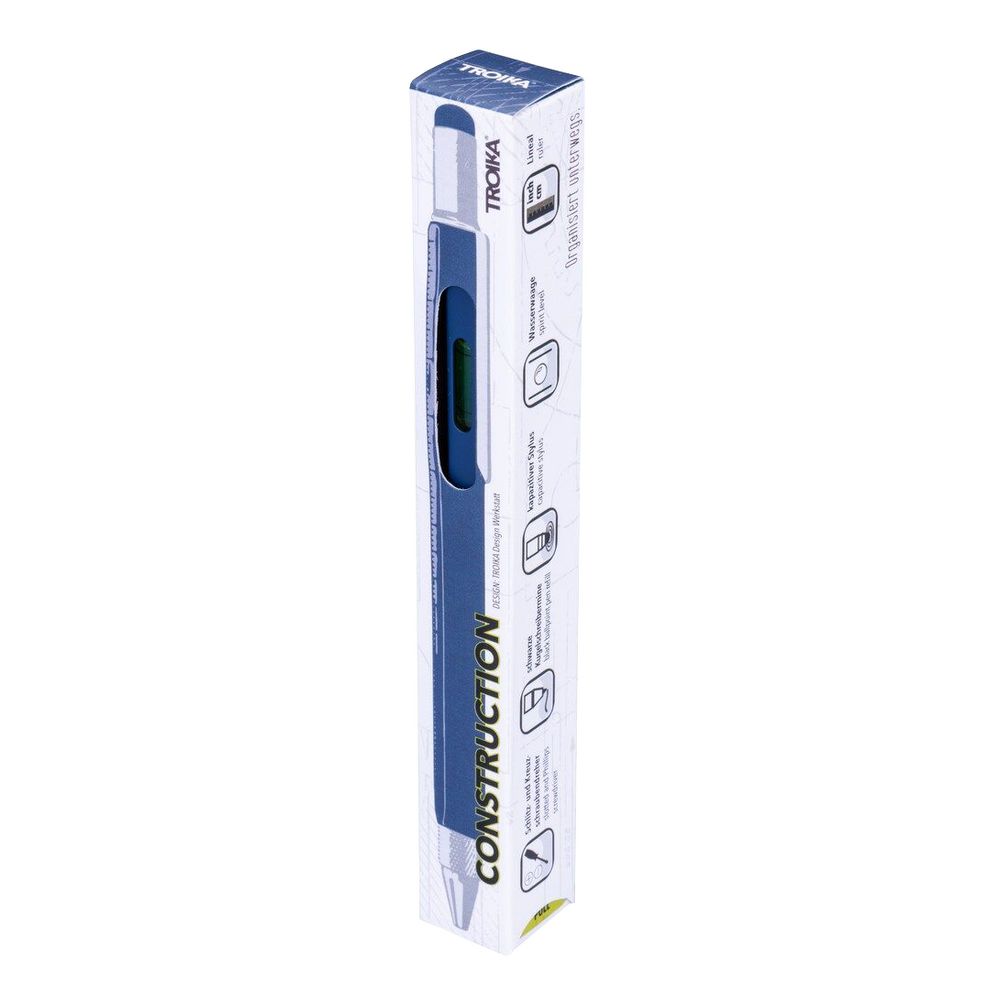 Миниатюра WWW (1000)