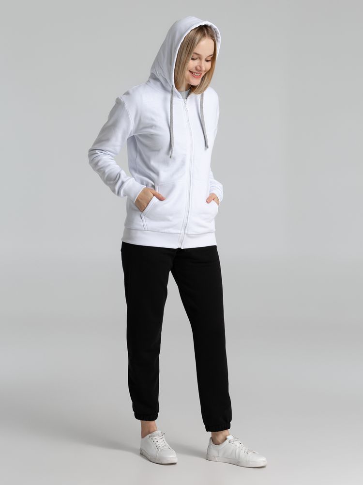 Миниатюра WWW (1000)